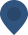 Marker