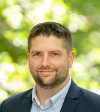 Bastien Laurent