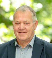 Michel Parotte