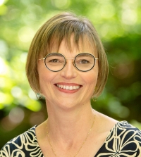 Noëlle Willem