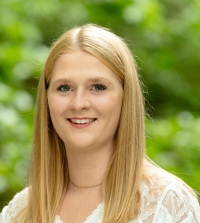 Justine Collard