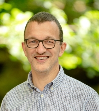Marc Legras