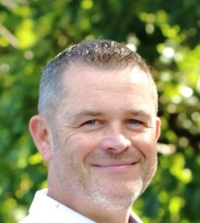 Michel Garsoux