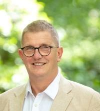 Michel Wilkin