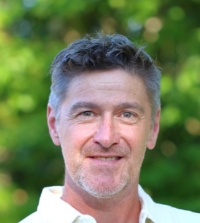 Vincent Swartenbrouckx