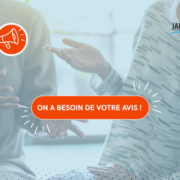 Enquête en ligne de la FWB - Langues Régionales