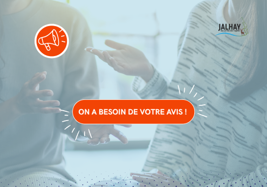 Enquête en ligne de la FWB - Langues Régionales