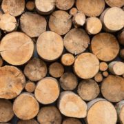 Vente de bois de marchands