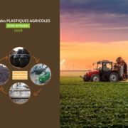 Collecte des plastiques agricoles 2026
