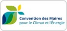 Convention des Maires - Logo