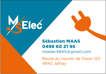MS Elec