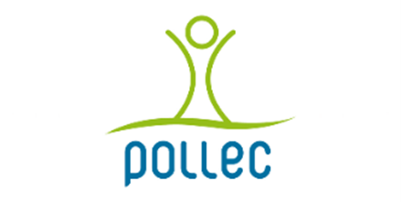 Logo Pollec
