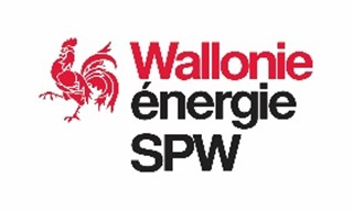 SPW Energie