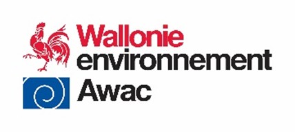 Wallonie Environnement Awac