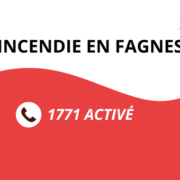 1771 - Activé