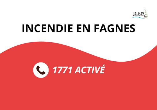 1771 - Activé