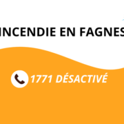 1771 désactivé